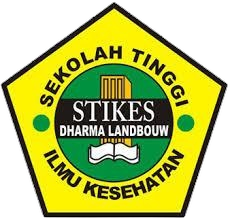 Gambar STIKES Dharma Landbouw Padang